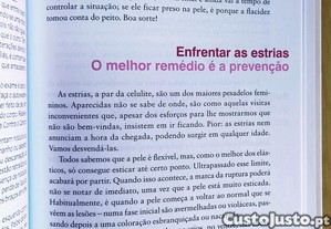imagem_9