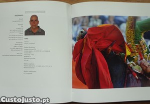 imagem_7