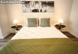 imagem_15