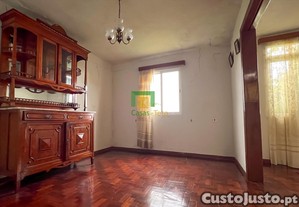 imagem_22