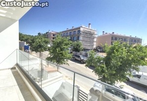 imagem_33