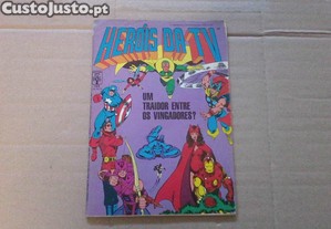 imagem_4