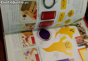 imagem_6