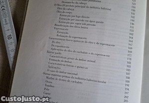 imagem_7