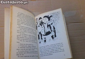 imagem_5