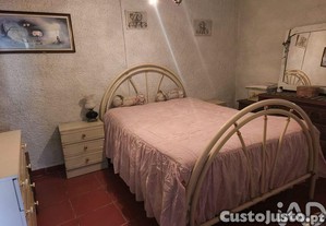 imagem_16