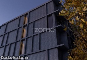 Apartamento T2, No Empreendimento Cidade De...