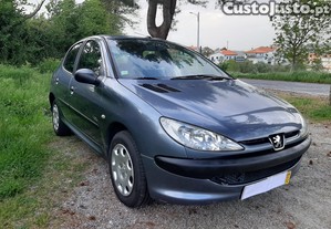 imagem_6