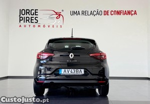 imagem_6