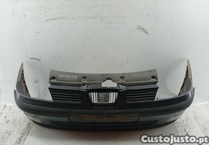 imagem_12