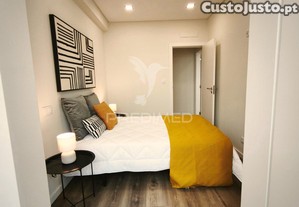 imagem_25