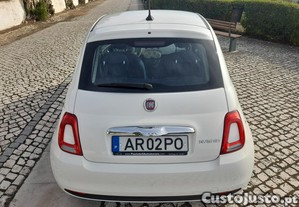 imagem_6