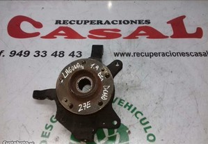 imagem_1