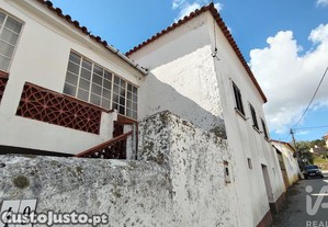imagem_31