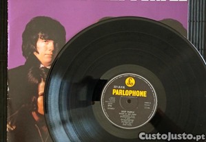 imagem_3