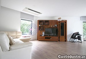 imagem_8