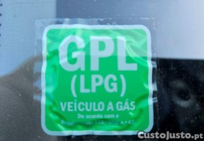 imagem_16