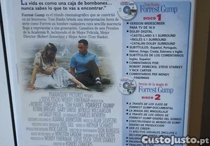 imagem_10