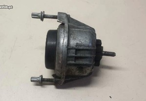 Apoio do motor BMW 3 (E90) (2007-2010) 320 D