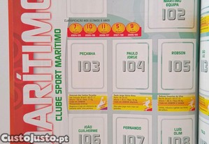 imagem_4