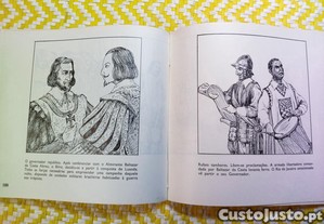 imagem_6
