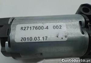imagem_4