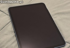 imagem_6