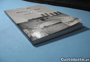 imagem_8
