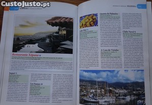 imagem_8