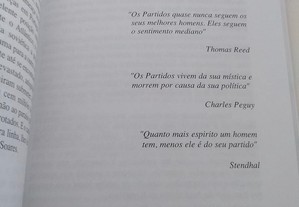 imagem_8