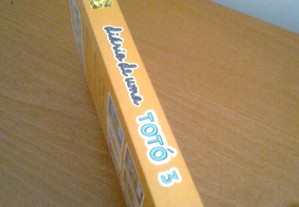 imagem_3