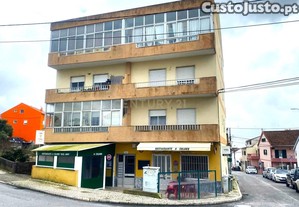 Prédio com Rentabilidade Imediata - Excelente Oportunidade de Negócio!