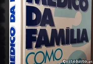 imagem_13