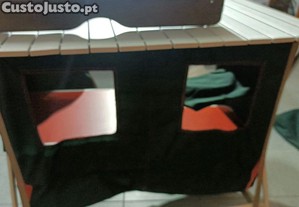 imagem_8