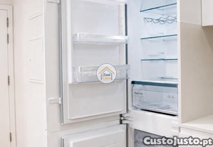 imagem_11