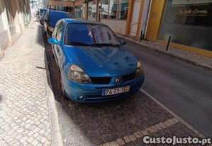 imagem_10