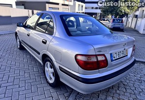 imagem_6