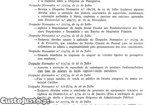 imagem_37