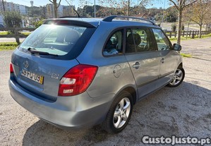 imagem_5
