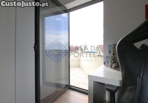 imagem_38