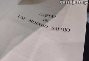 imagem_8