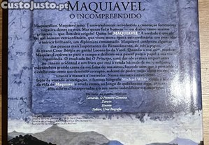imagem_2