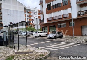 imagem_15
