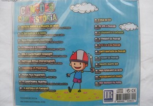 imagem_6