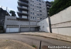 imagem_30