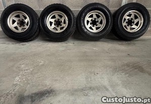 imagem_1