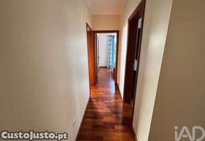 imagem_23