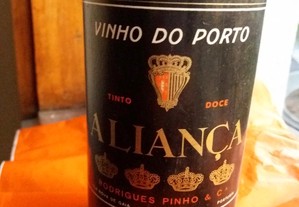imagem_3