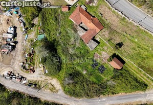 imagem_10