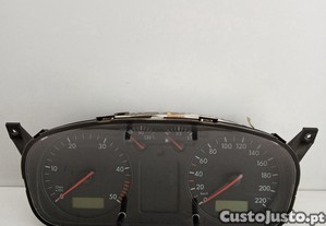 Quadrante Volkswagen Transporter Iv Autocarro (70B